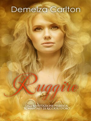 cover image of Ruggire